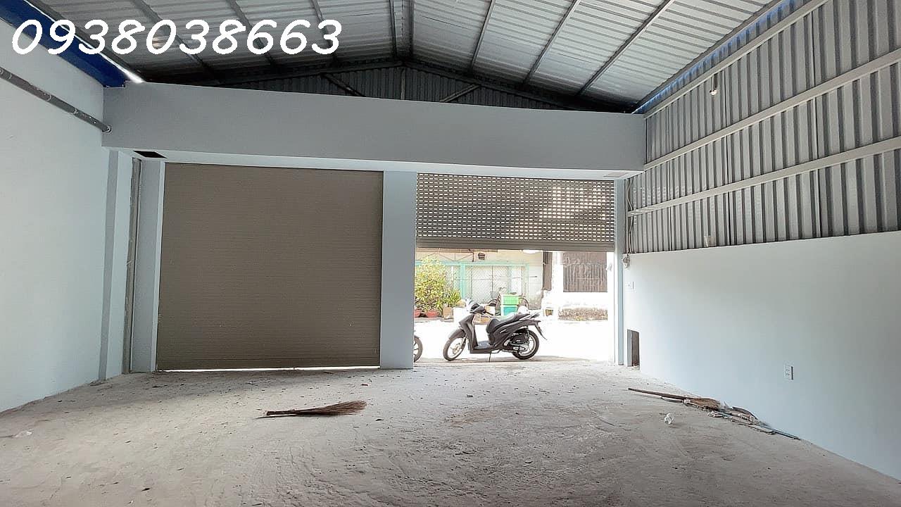 Bán Đất Thổ Cư 700m2. Quận 12, Phường Thạnh Lộc. giá chỉ 16 tỷ