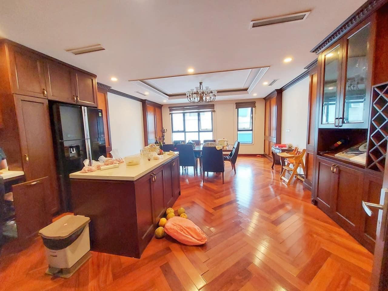  86m2