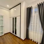  60m2