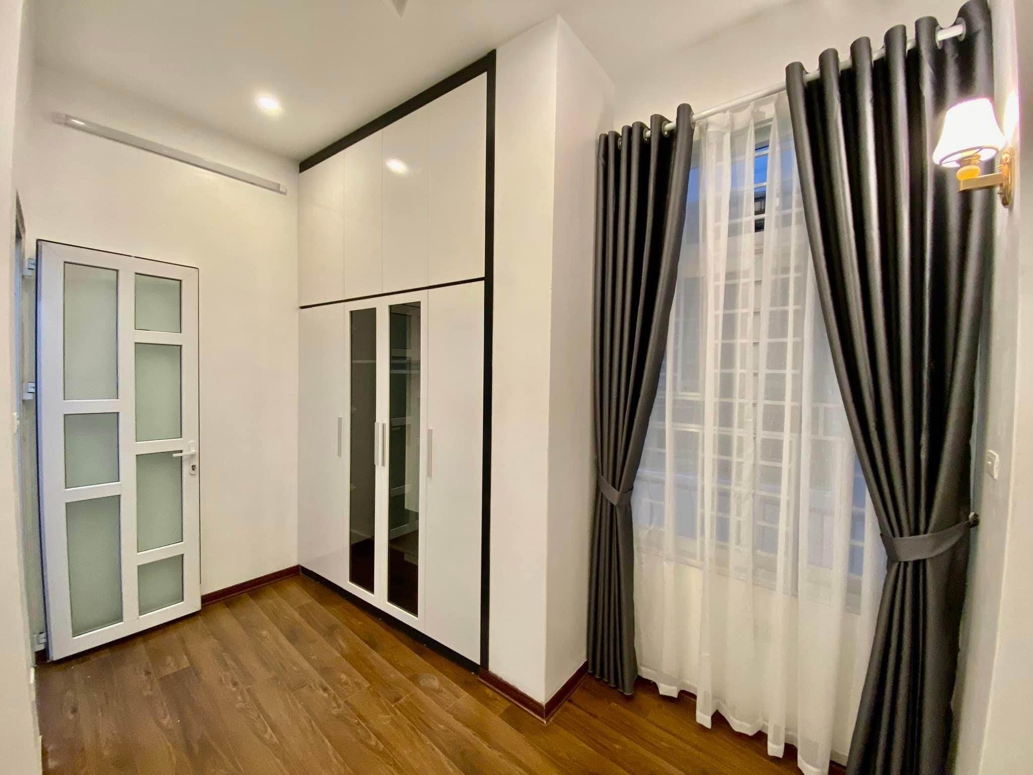  60m2