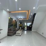  85m2