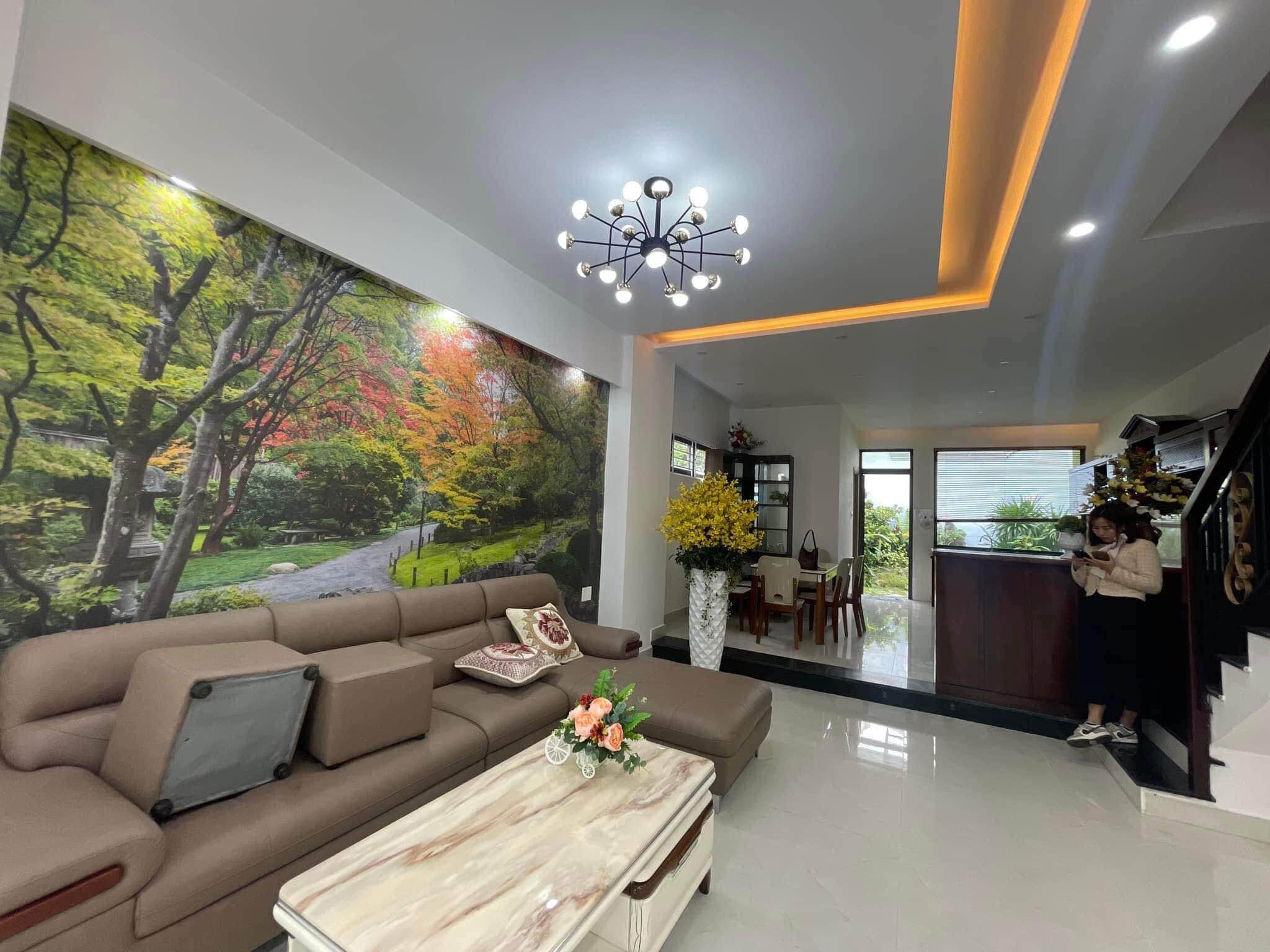 BÁN NHÀ MẶT NGÕ 153 DƯƠNG VĂN BÉ, QUẬN HAI BÀ TRƯNG, DIỆN TÍCH 82M, MẶT TIỀN 5,2M, 6 TẦNG GIÁ CHỈ 11,6 TỶ