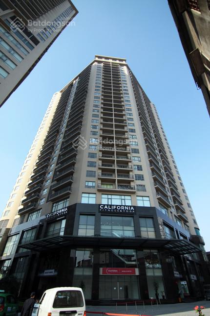 BQL cho thuê diện tích linh hoạt tại Sky City, 88 Láng Hạ, từ 100m2 -200m2m2