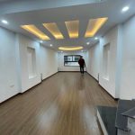  40m2 - 6