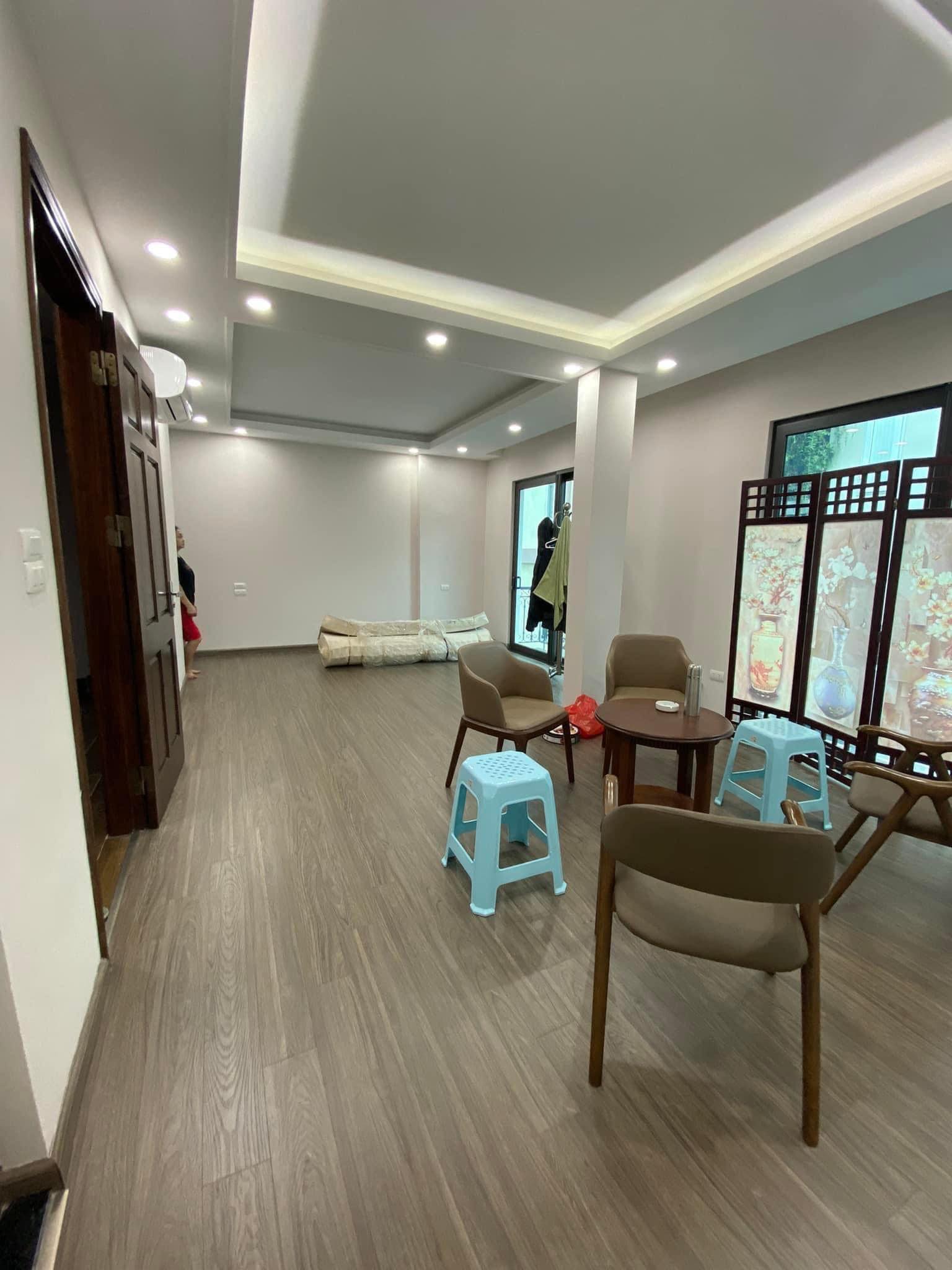 BÁN NHÀ MẶT NGÕ 624 MINH KHAI, QUẬN HAI BÀ TRƯNG, DIỆN TÍCH 41M, MẶT TIỀN 4M, 5 TẦNG, GIÁ CHỈ 8 TỶ.