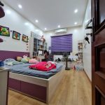  45m2 - 6