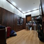  45m2 - 4