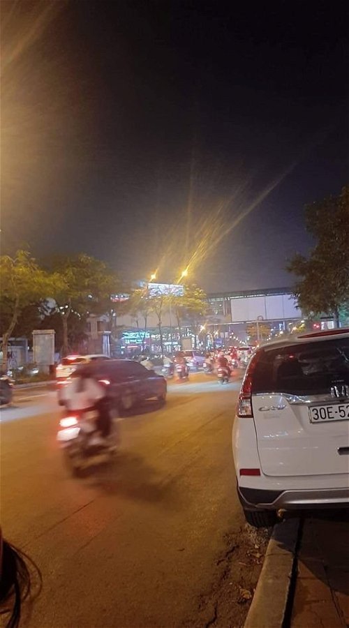 Bán Nhà Mặt Phố Kim Hoa Quận Đống Đa. 55m Nhỉnh 13 Tỷ. Cam Kết Ảnh Thật Mô Tả Chính Xác. Chủ Thiện Chí Muốn Bán Nhanh