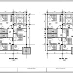  66m2 - 3