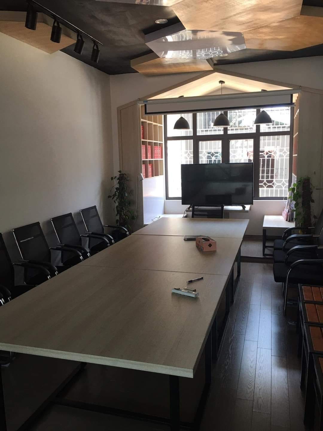 Bán Nhà Phố Nguyễn Khang Quận Cầu Giấy. 72m Xây 7 Tầng Mặt Tiền 4.5m Nhỉnh 19 Tỷ. Cam Kết Ảnh Thật Mô Tả Chính Xác. Chủ