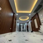  40m2 - 1