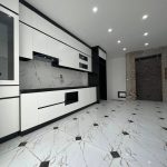  40m2 - 5