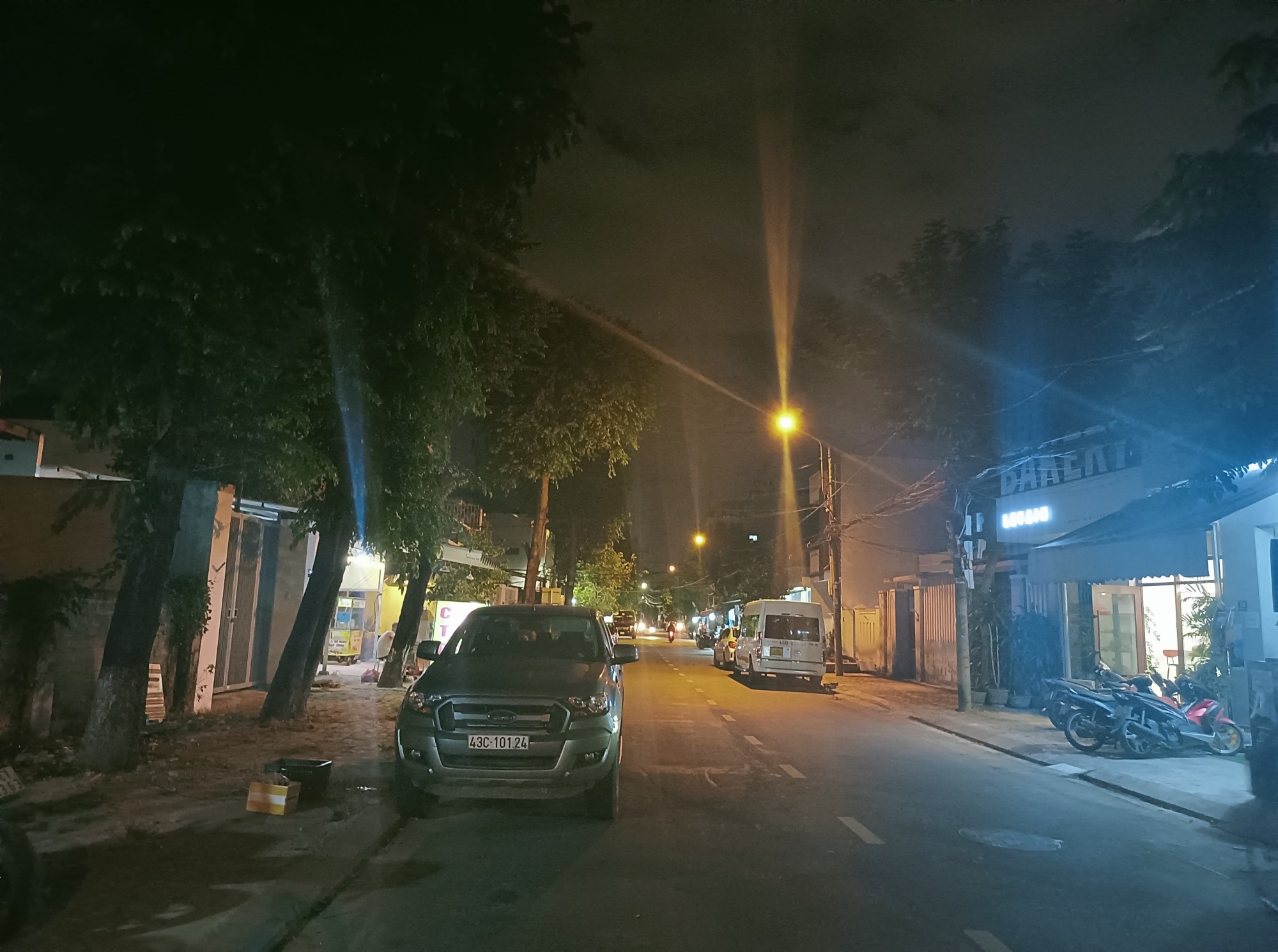 Bán đất tặng nhà, mặt tiền Đặng Vũ Hỷ, Sơn Trà, 117m2, rẻ hơn 2 tỷ, giá chỉ 8 tỷ