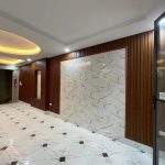  40m2 - 4