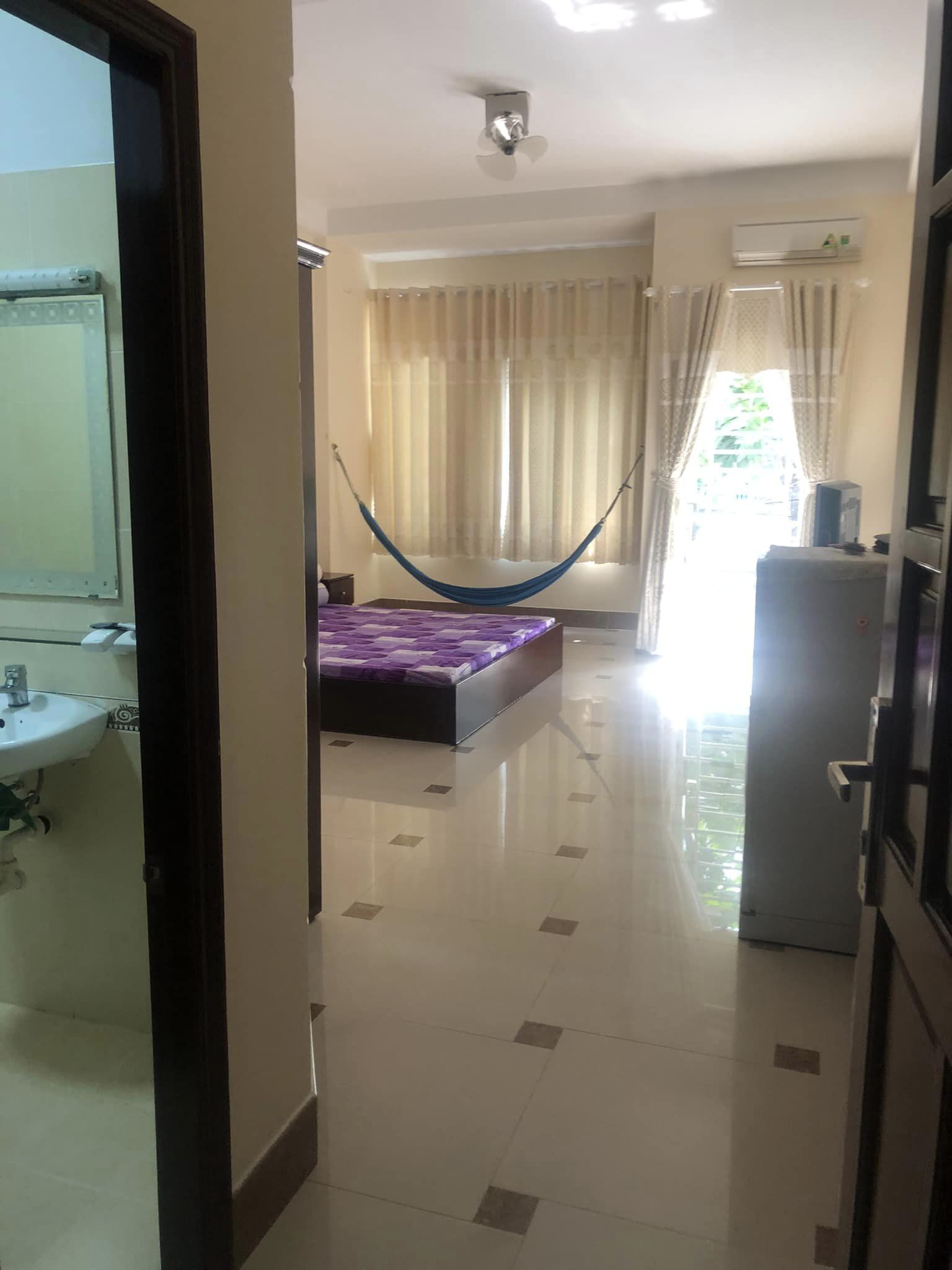 SIÊU PHẨM KHU TÊN LỬA - BÌNH TRỊ ĐÔNG B - CÁCH AEON 200M - MẶT TIỀN ĐƯỜNG NHỰA 14M - NGANG LỚN - 4 TẦNG - NHỈNH 11 TỶ