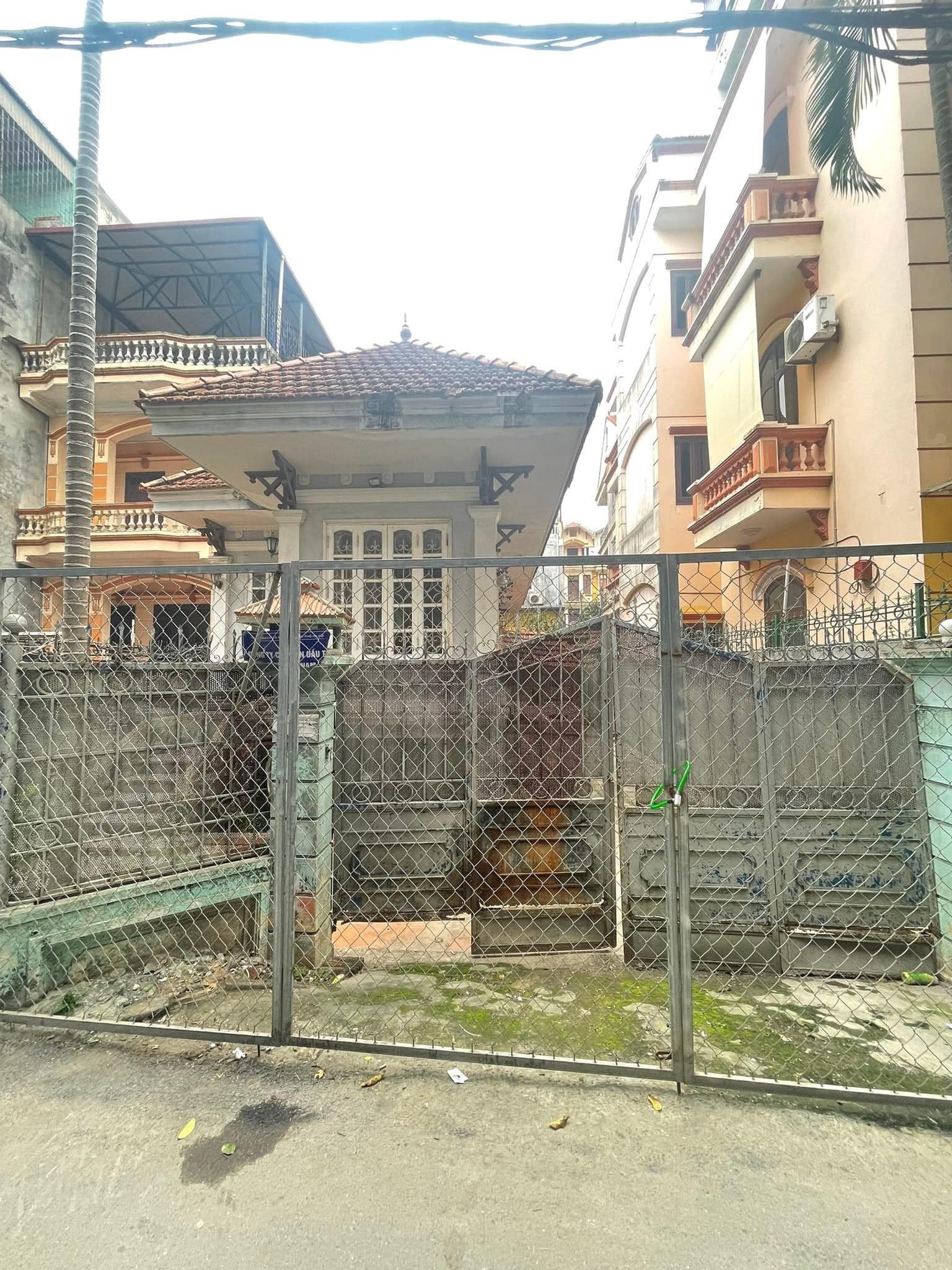 SIÊU PHẨM BÁN MẢNH ĐẤT VÀNG TỨ LIÊN TÂY HỒ 199M2 8.8M MT GIÁ CHỈ 16 TỶ CÓ THƯƠNG LƯỢNG Ô TÔ KINH DOANH QUÁ HIẾM TÂY HỒ