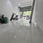  40m2 - 3