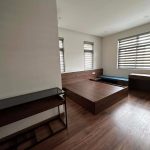  90m2 - 1
