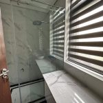  90m2 - 3