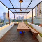  50m2 - 3