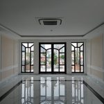  70m2 - 4