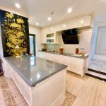  180m2 - 4