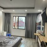  60m2 - 4