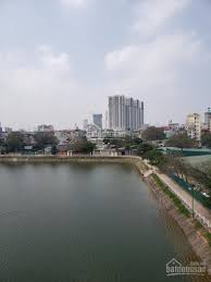 SIÊU HIẾM HỒ HẠ ĐÌNH, TX VIEW HỒ THOÁNG MÁT, 2VỈA HÈ, VỊ TRÍ CỰC ĐỈNH, Ô TÔ ĐỖ, KD SẦM UẤT, Ở SƯỚNG 99M/MT 4,2M/17TỶ.