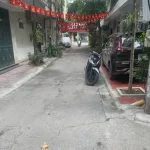  43m2 - 1