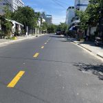  110m2 - 4
