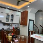 50m2 - 6