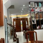 50m2 - 5