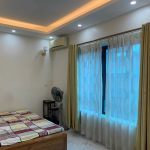  50m2 - 1