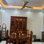  50m2 - 3