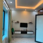  50m2 - 4