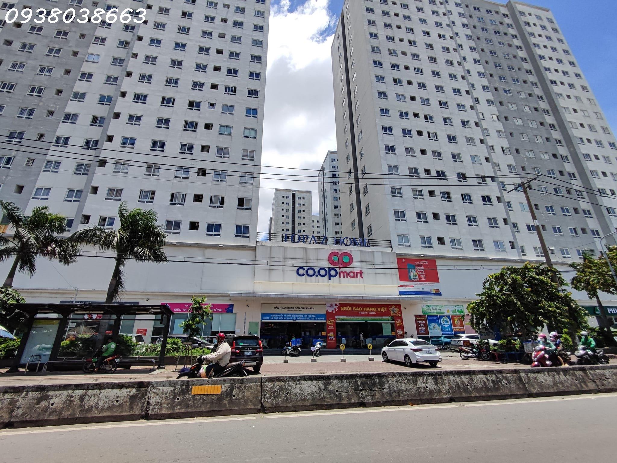 Bán căn nhà Mặt Tiền Hà Huy cạnh bên gò vấp. Quận 12, căn nhà 5 Tầng Dòng Tiền 60tr/tháng