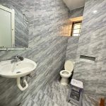  52m2 - 5