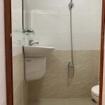  38m2 - 4