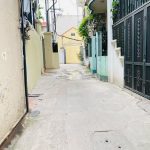  55m2 - 1
