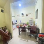  55m2 - 5
