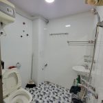  60m2 - 6