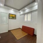  52m2 - 4
