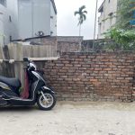  40m2 - 3