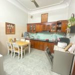  56m2 - 4