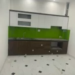  35m2 - 3