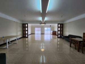 Bán Toà Nhà Dòng Tiền Khủngdiện Tích 310M2 Hoàng Hoa Thám