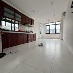  40m2 - 5