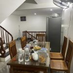  65m2 - 4