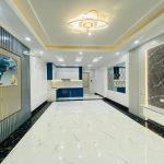  75m2 - 5