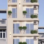  85m2 - 1